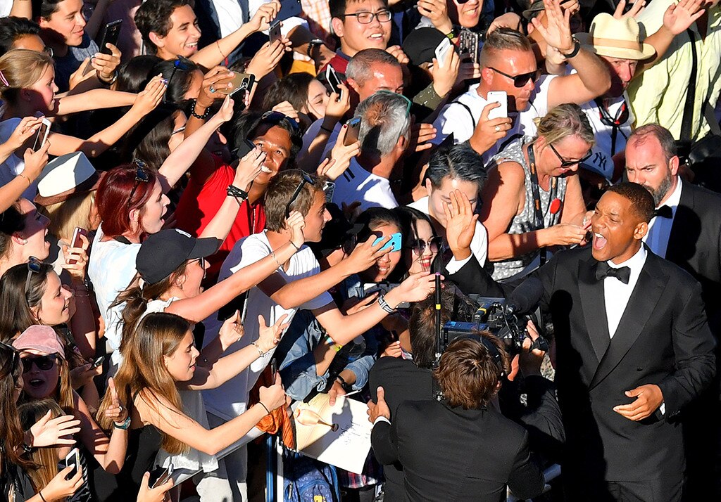 The Big Picture: Today's Hot Photos
