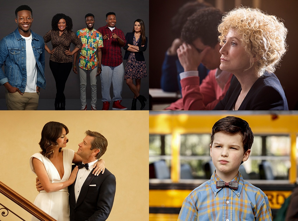 u21 em 2018 tv u21 em 2018 tv
