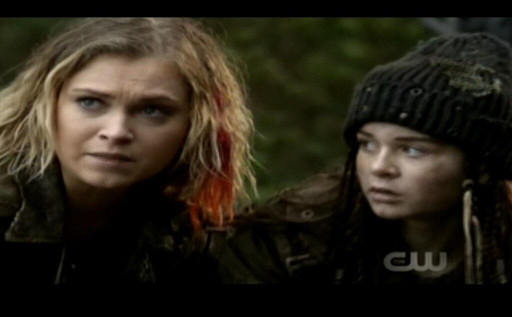 The 100’s Finale Changes Everything: All You Need to Know About Season