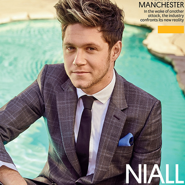 niall horan фото онлайн niall horan фото