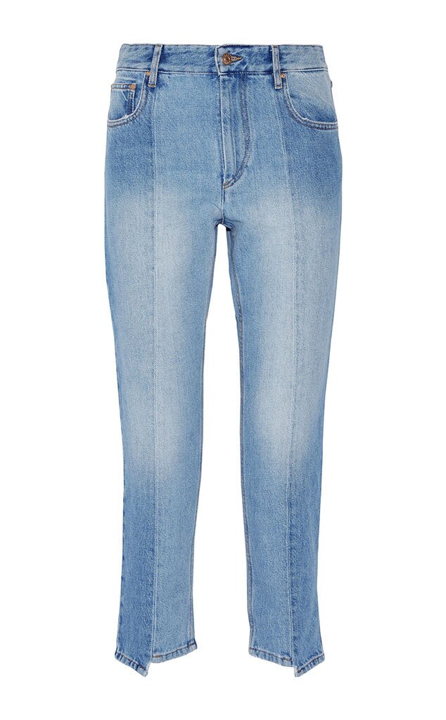 ESC: Lily/Gigi Jeans