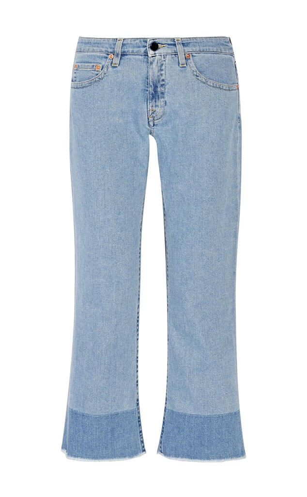 ESC: Lily/Gigi Jeans