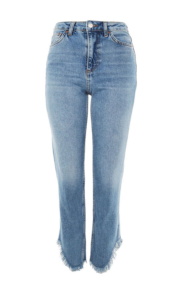ESC: Lily/Gigi Jeans