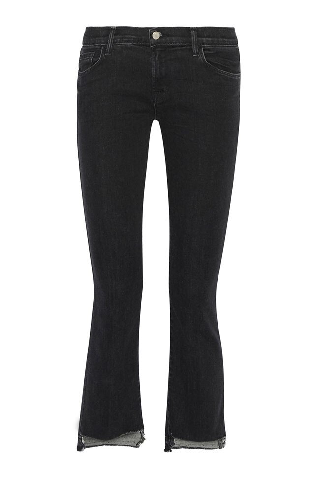 ESC: Lily/Gigi Jeans