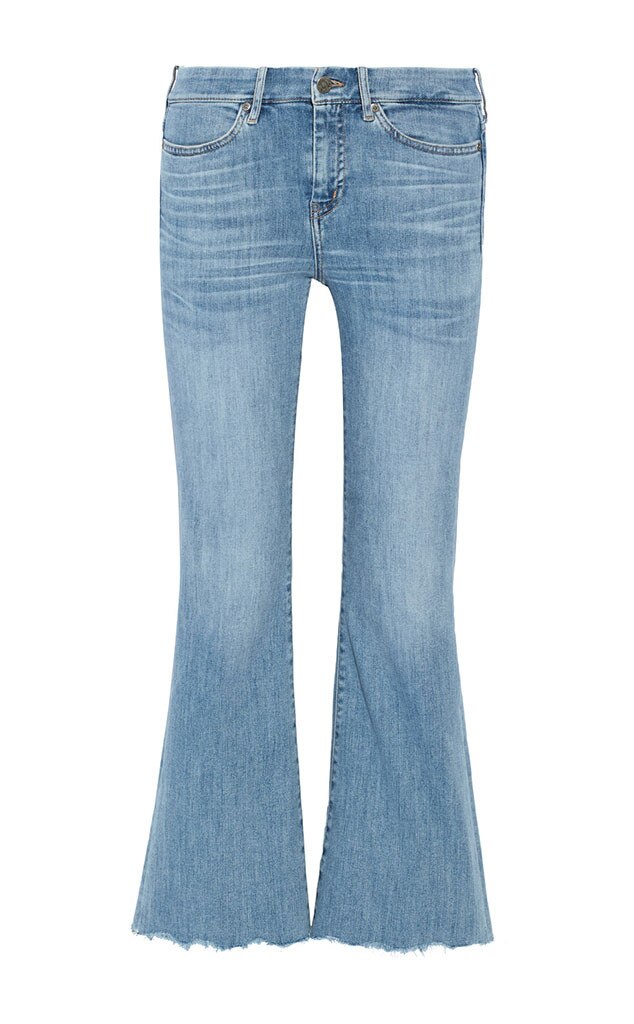 ESC: Lily/Gigi Jeans