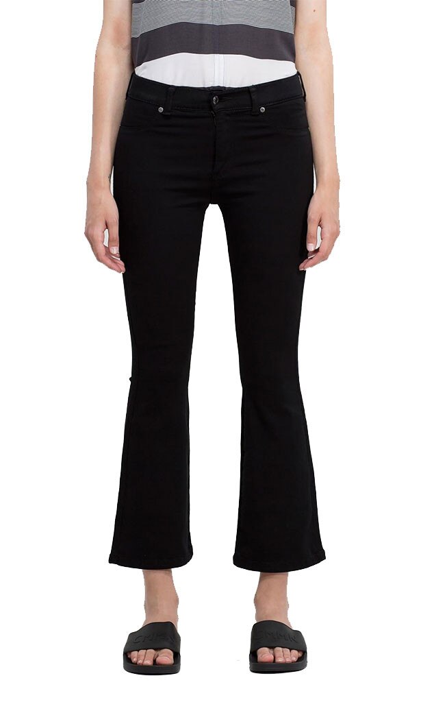 ESC: Lily/Gigi Jeans