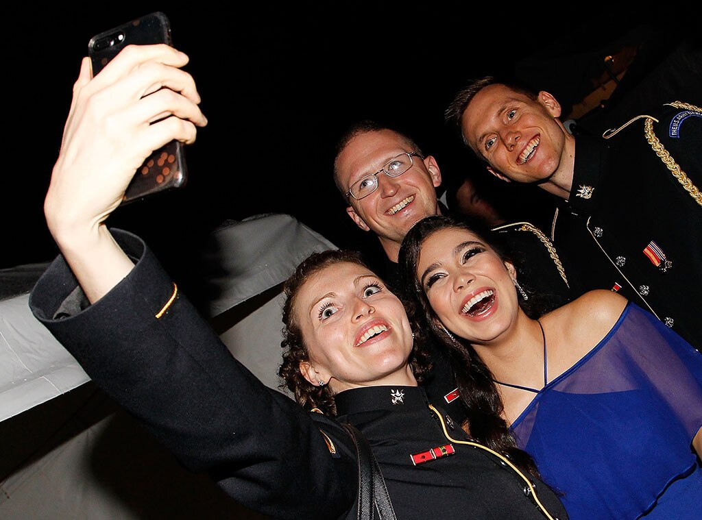 The Big Picture: Today's Hot Photos
