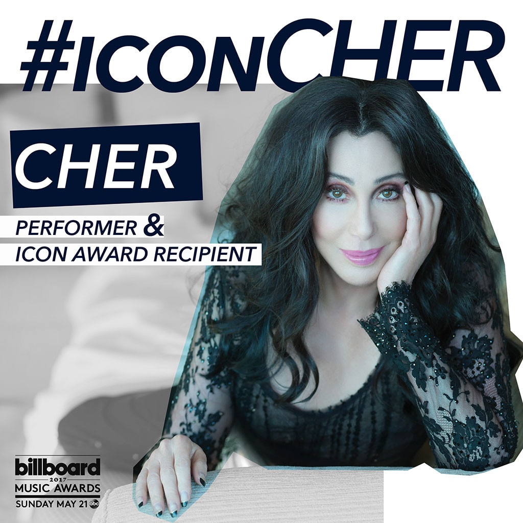 Cher Cher