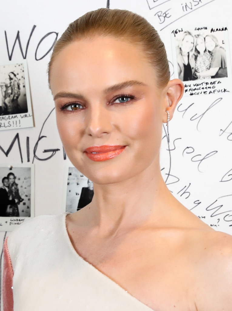 ESC: Kate Bosworth