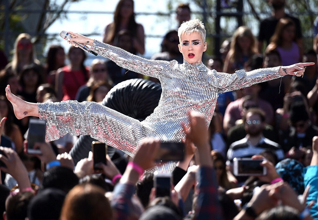 The Big Picture: Today's Hot Photos