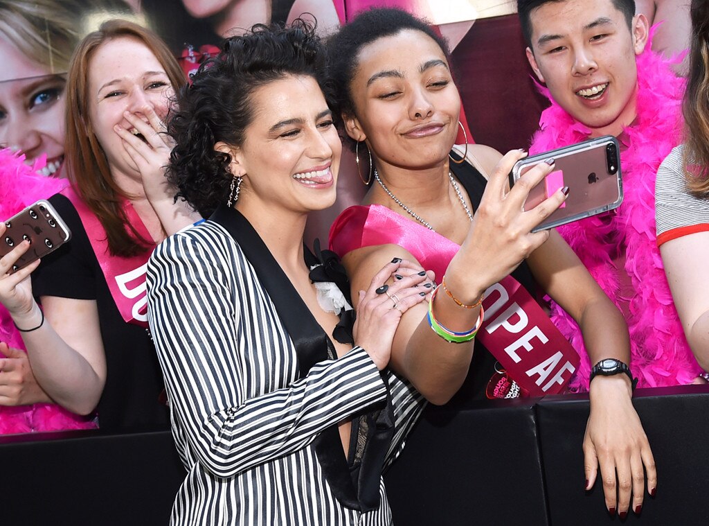 The Big Picture: Today's Hot Photos