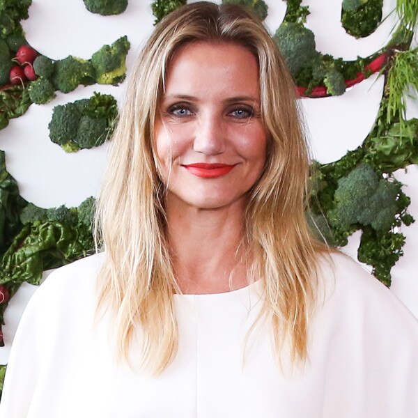 Why Cameron Diaz's Privacy Changed the Course of Her Career