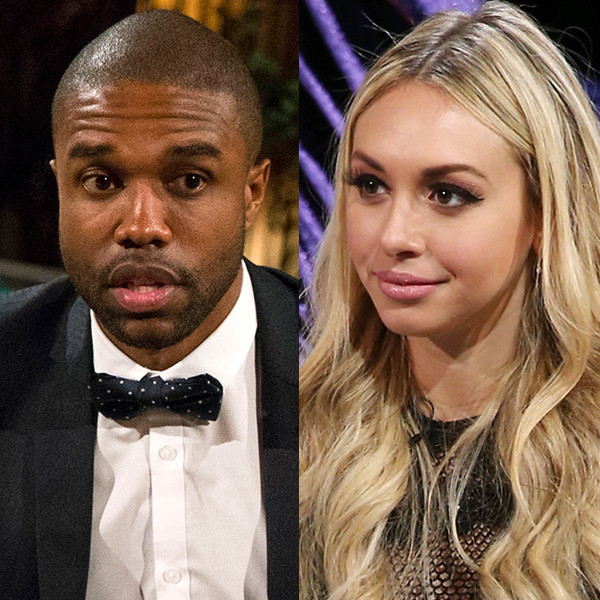 DeMario Jackson Issues Statement on Bachelor in Paradise: My Character Has Been Assassinated