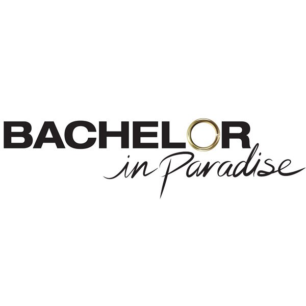 bachelor in paradise bartender