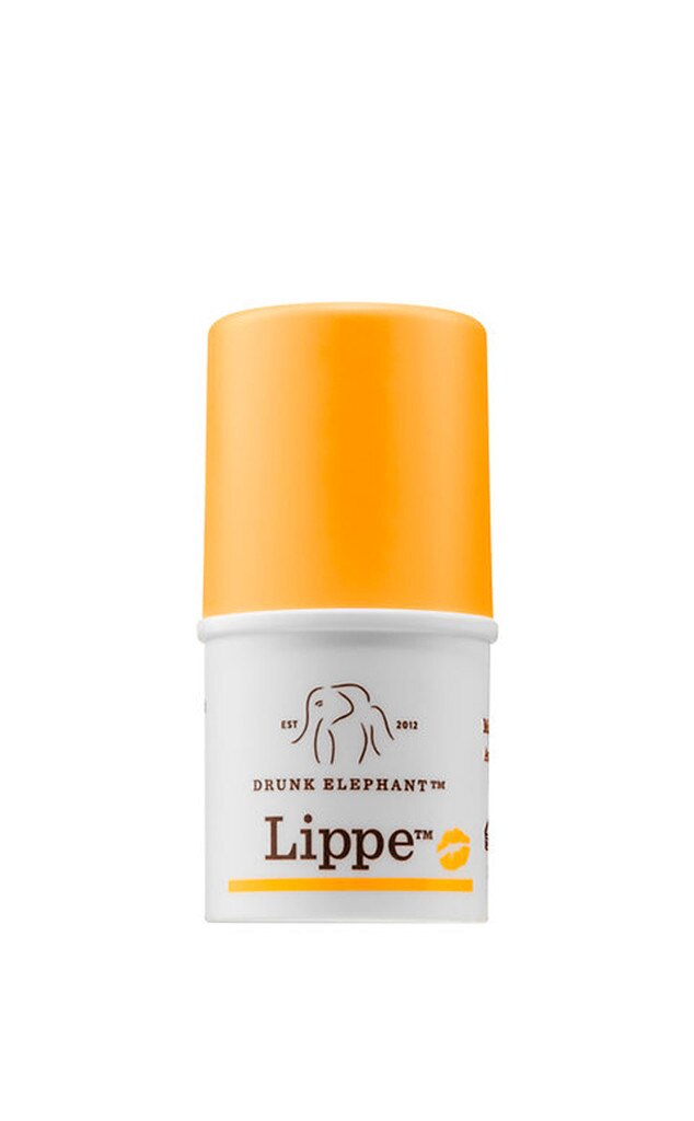 Branded: Lip Treatments