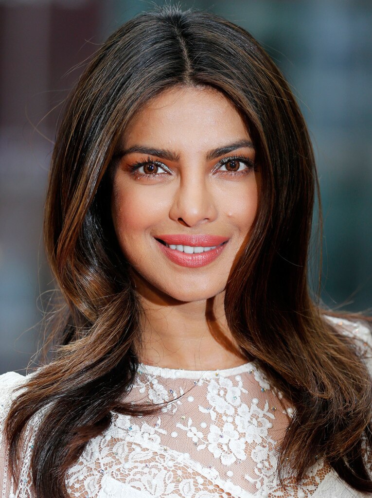 Image result for priyanka chopra