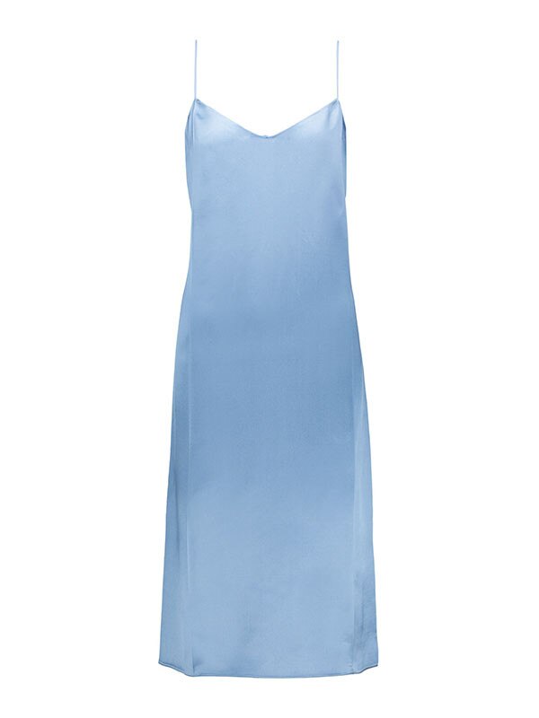 ESC: Slip Dresses on Sale
