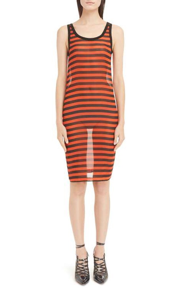 24 Designer Items You Didn't Know You Needed From Nordstrom's 60 Off