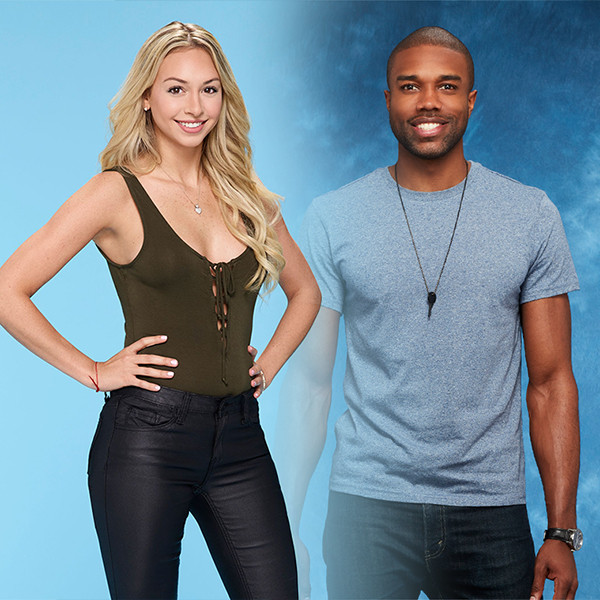 Everything That Happened in Bachelor Nation in 2017: <I>Bachelor in Paradise</I>'s Scandal, Breakups and Historic Announcements