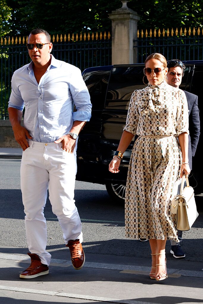 Jennifer Lopez, Alex Rodriguez Jennifer Lopez, Alex Rodriguez