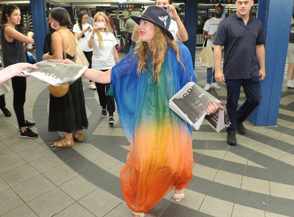The Big Picture: Today's Hot Photos