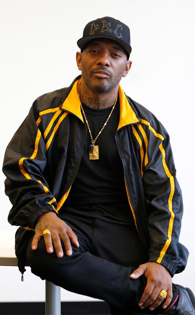 Prodigy