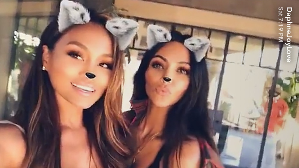 North West's Moana-Themed Birthday Party Is What Dreams Are Made Of