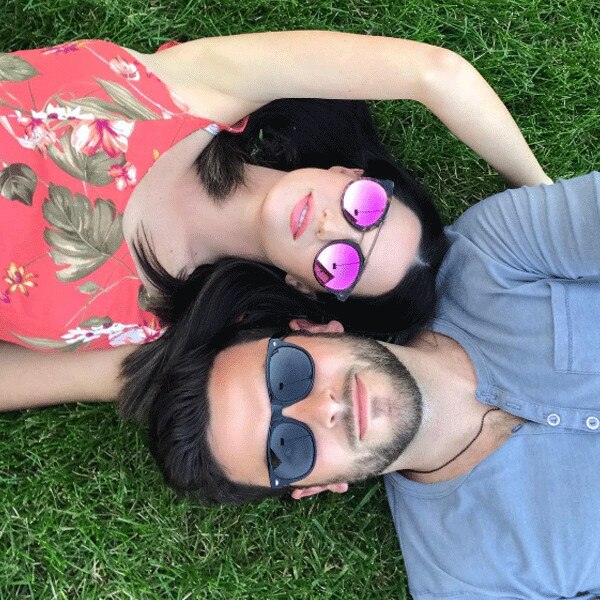 Tanner Tolbert, Jade Roper, Bachelor Fourth of July