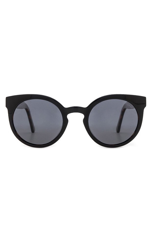 Branded: Sunnies Day