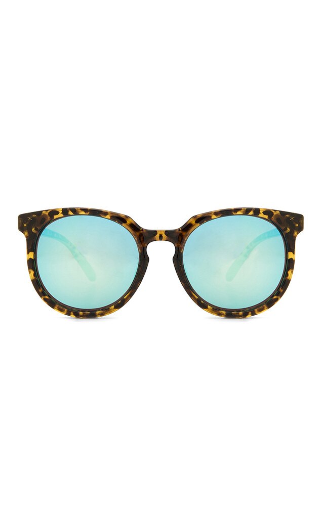 Branded: Sunnies Day