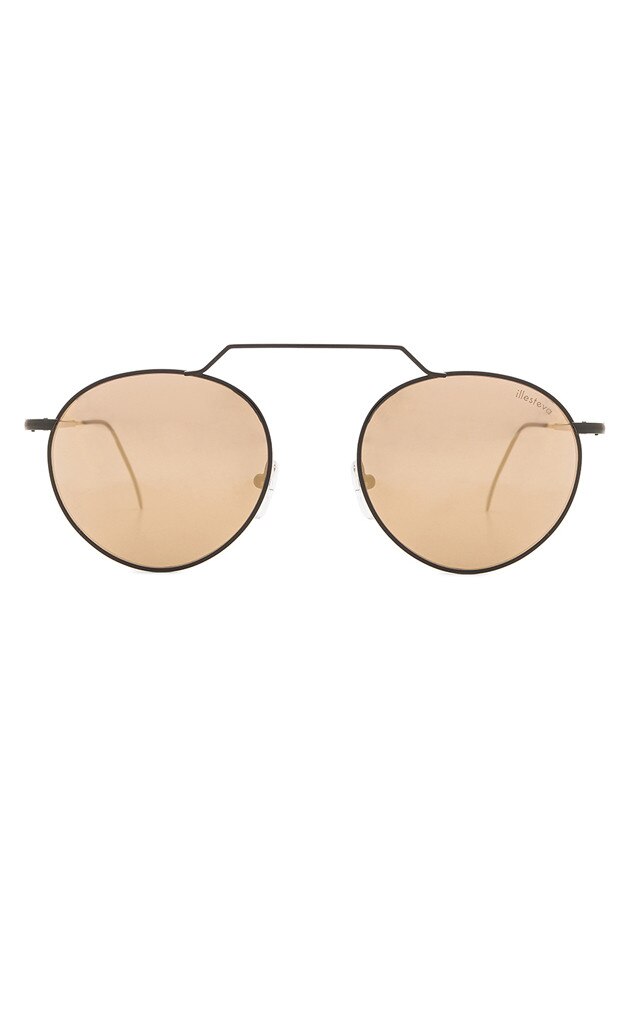 Branded: Sunnies Day