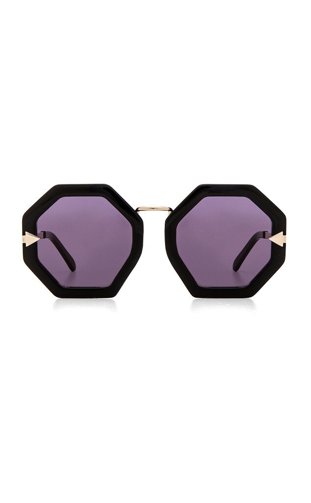 Branded: Sunnies Day