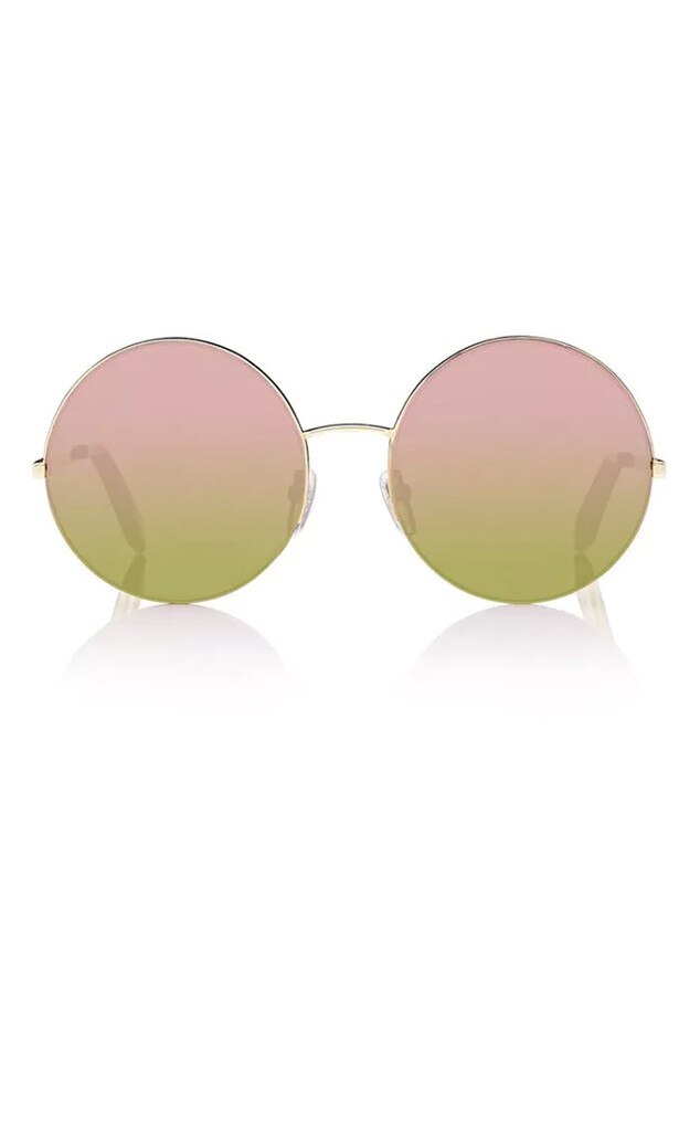Branded: Sunnies Day