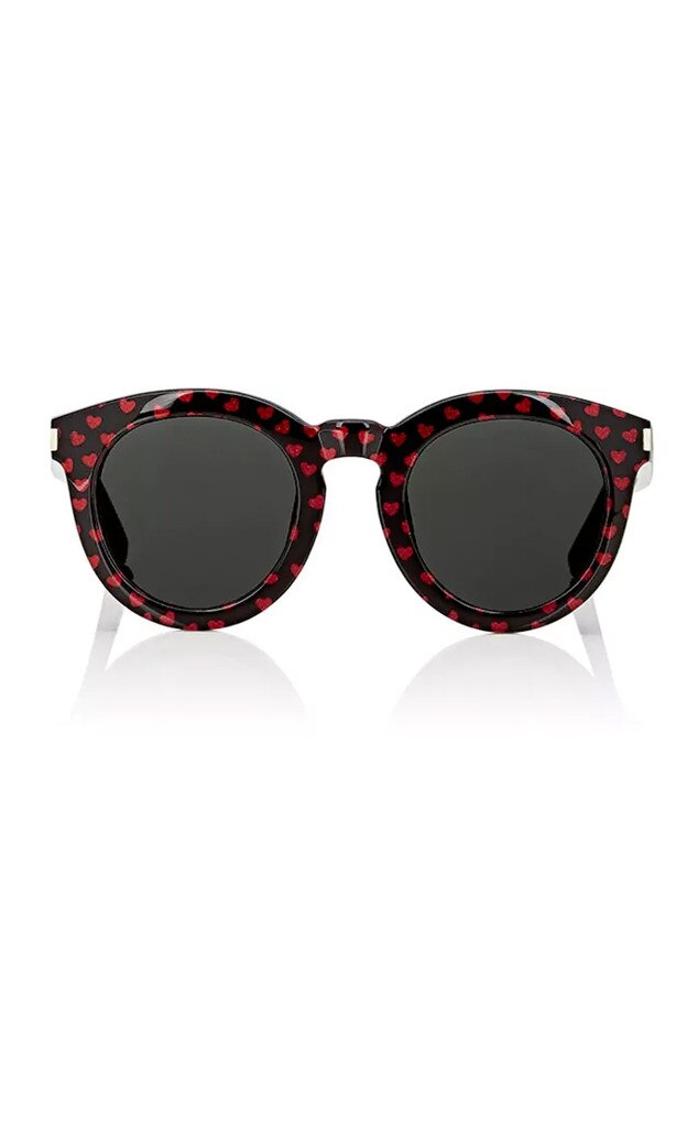 Branded: Sunnies Day