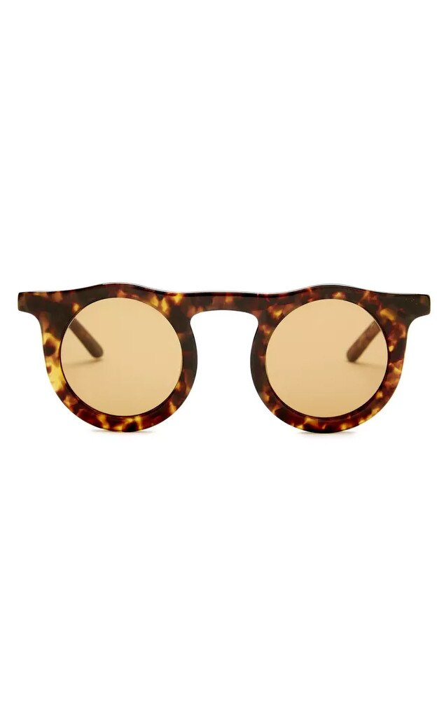 Branded: Sunnies Day