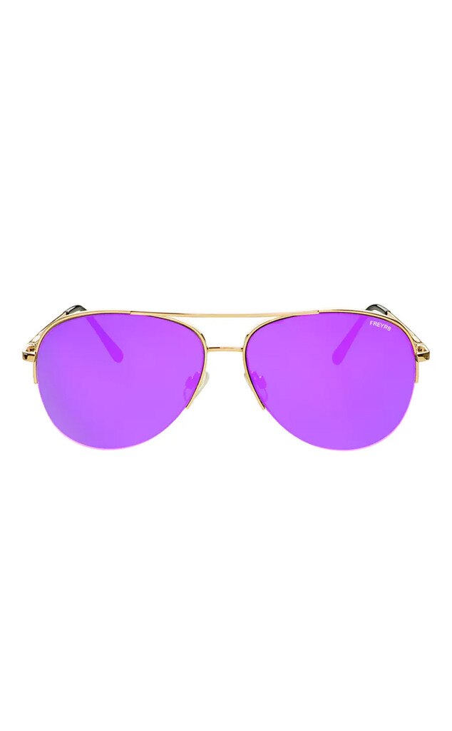 Branded: Sunnies Day