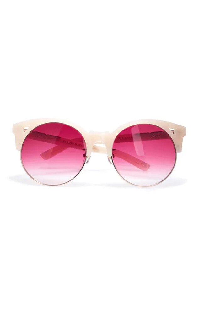 Branded: Sunnies Day