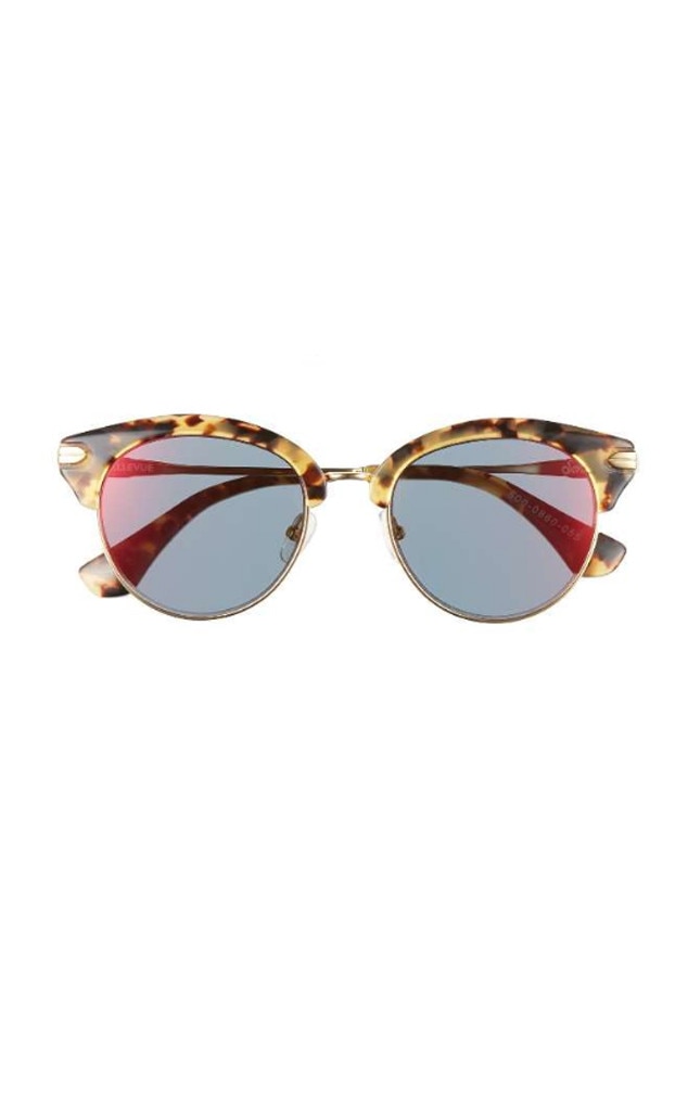 Branded: Sunnies Day
