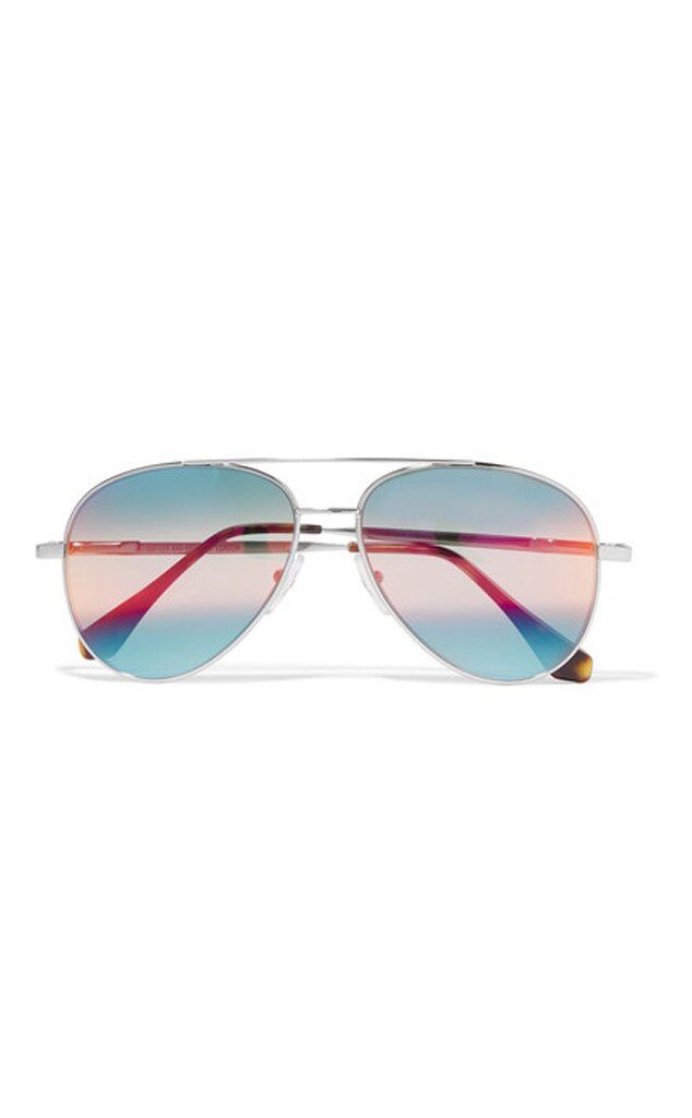 Branded: Sunnies Day