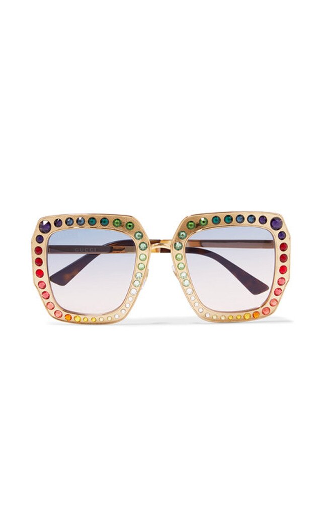 Branded: Sunnies Day