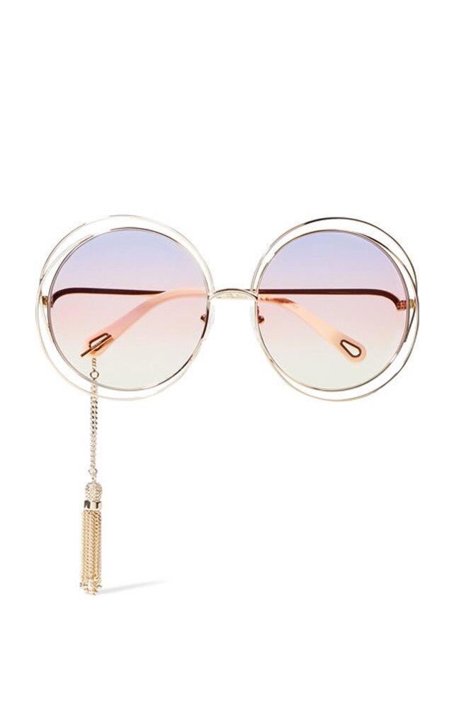 Branded: Sunnies Day