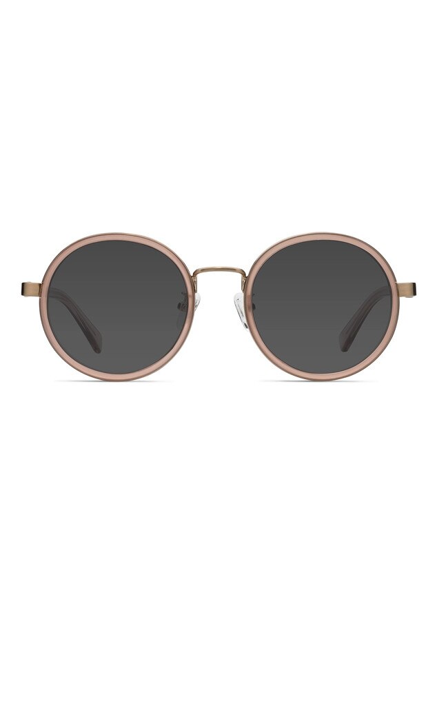 Branded: Sunnies