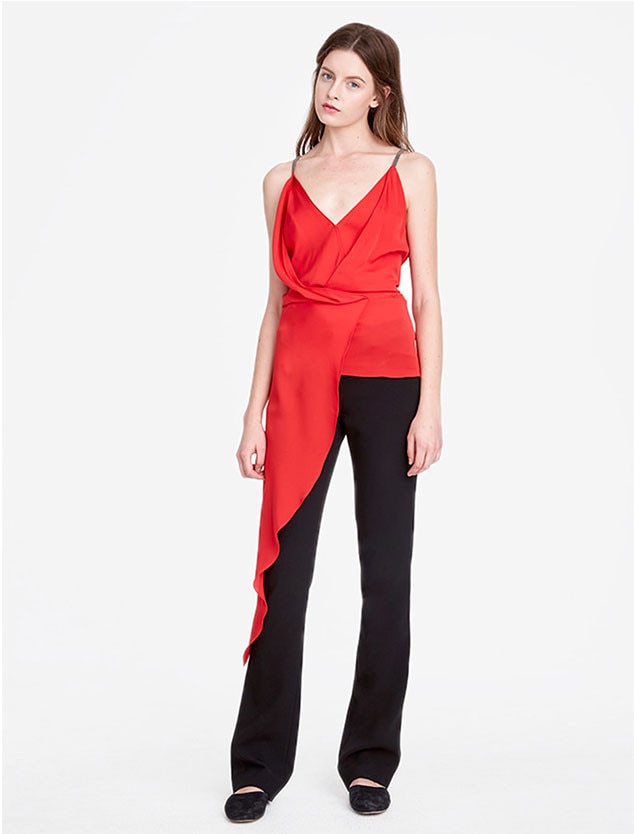 ESC: 4th of July Sale Items