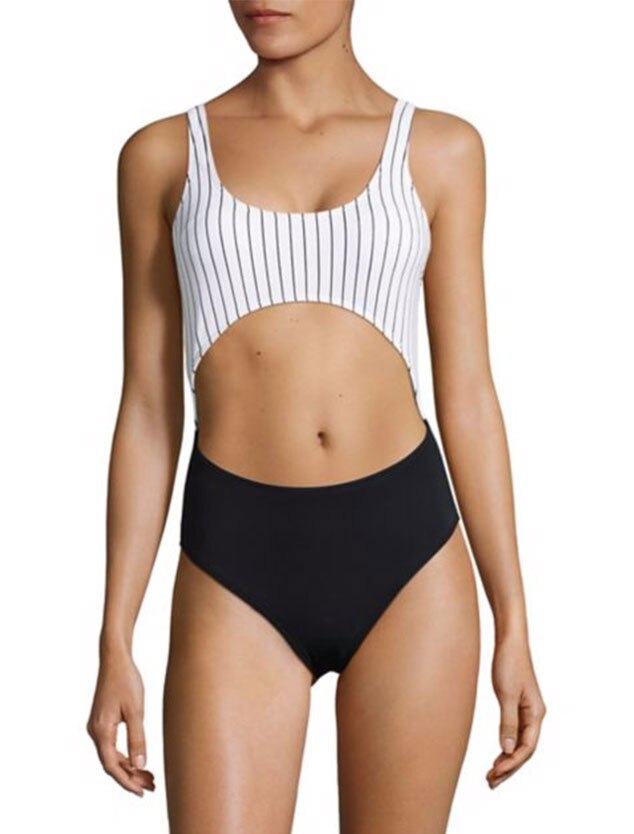 ESC: 4th of July Sale Items