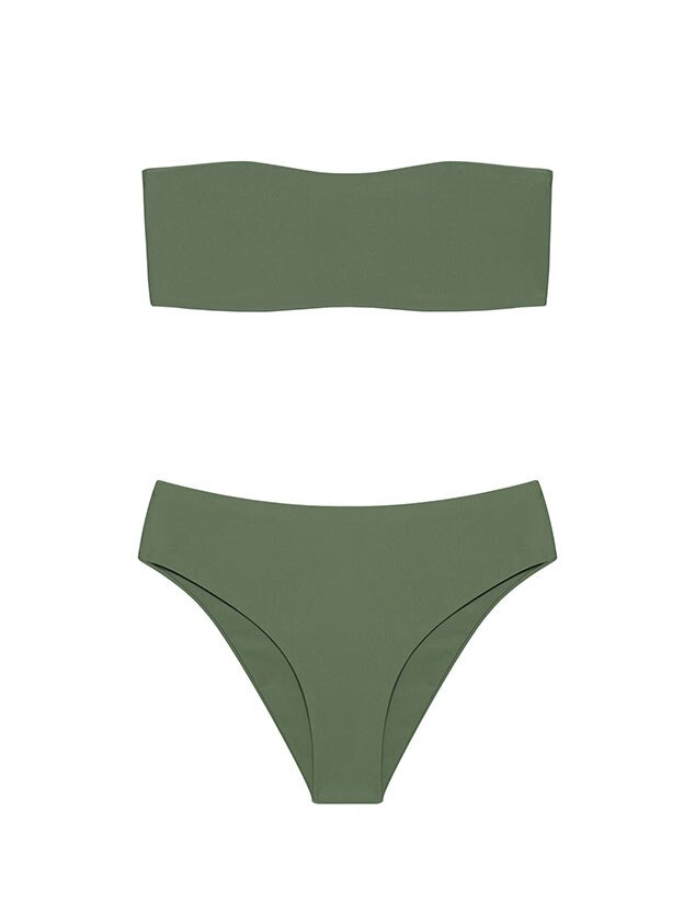 ESC: 4th of July Sale Items