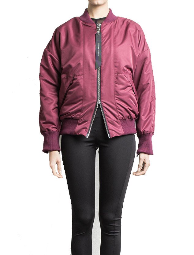 ESC: 4th of July Sale Items