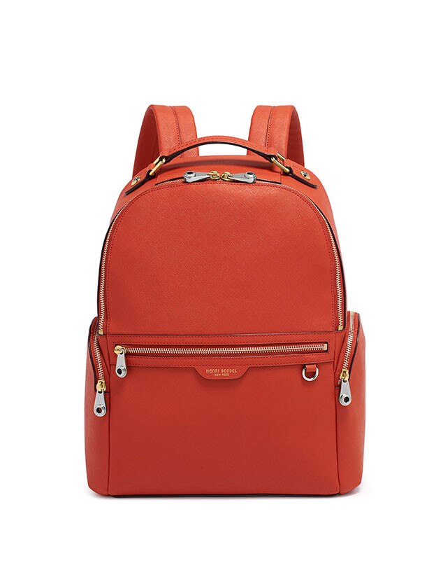 ESC: 4th of July Sale Items