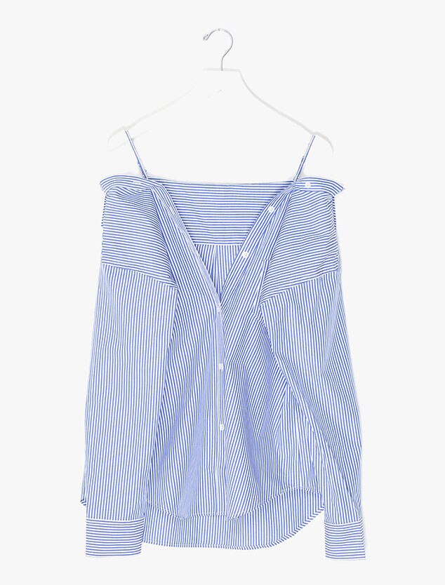 ESC: 4th of July Sale Items