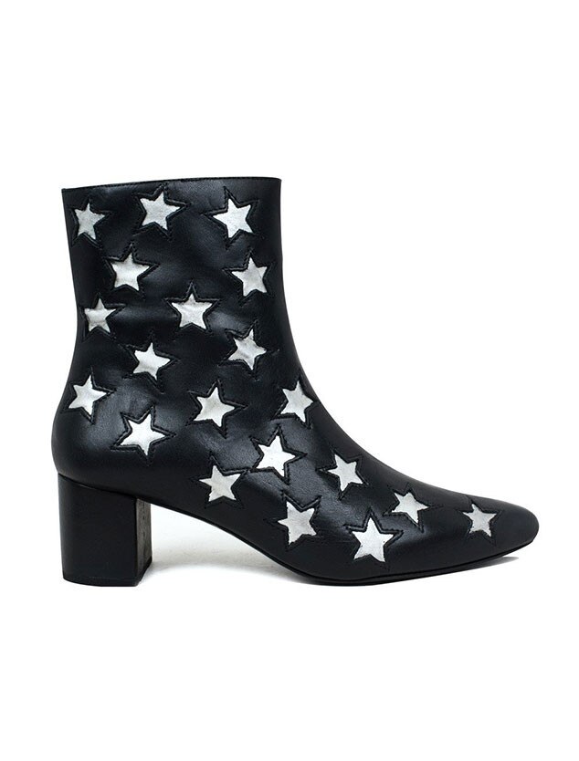 ESC: 4th of July Sale Items