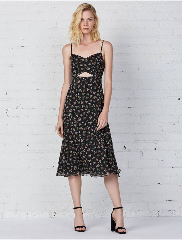 ESC: 4th of July Sale Items